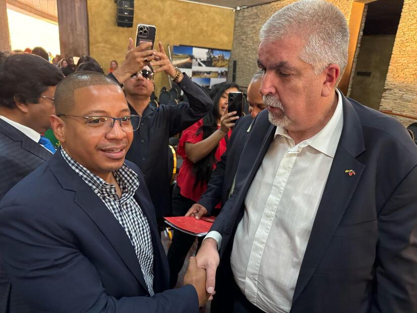 Nicaragua-y-Venezuela-1