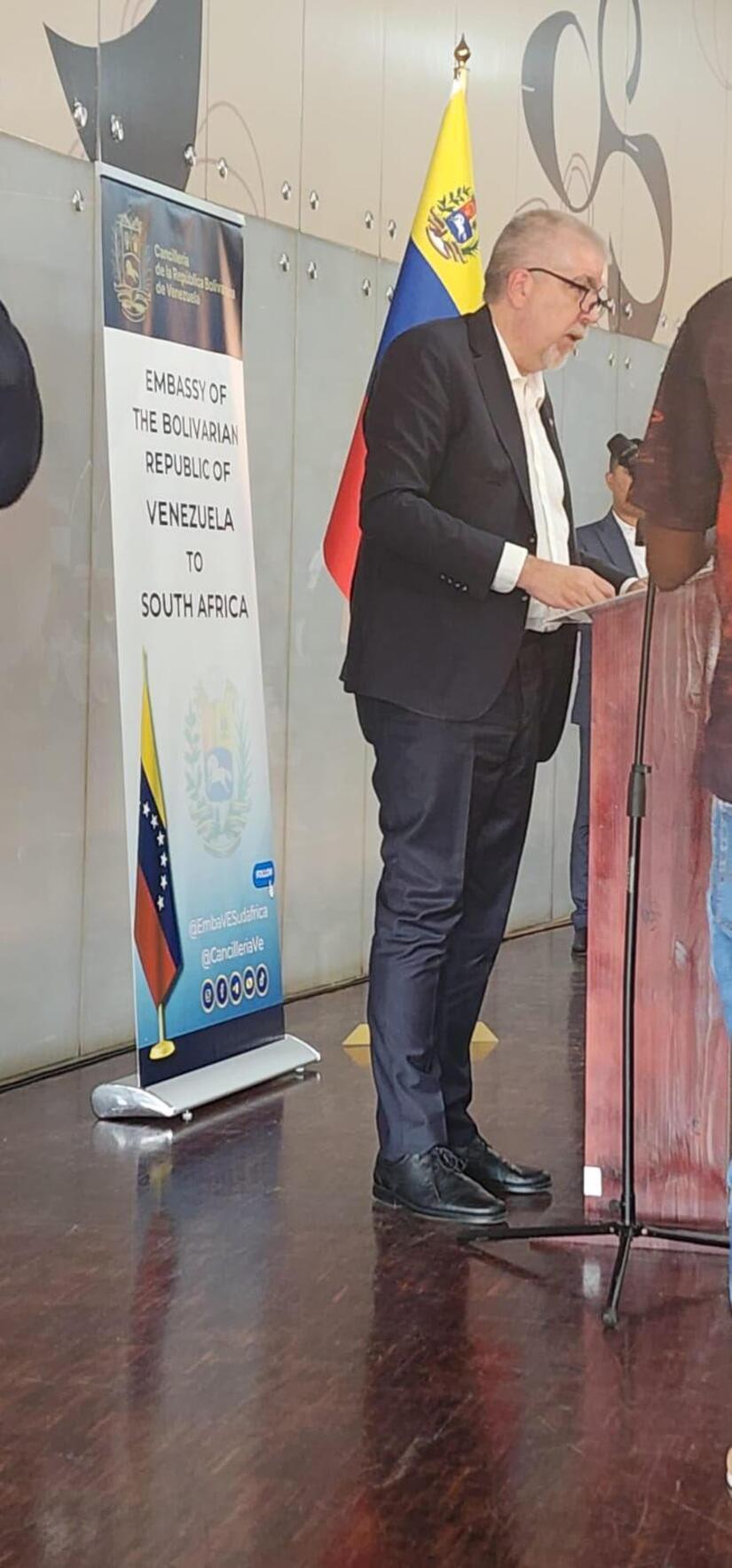 Nicaragua-y-Venezuela-3