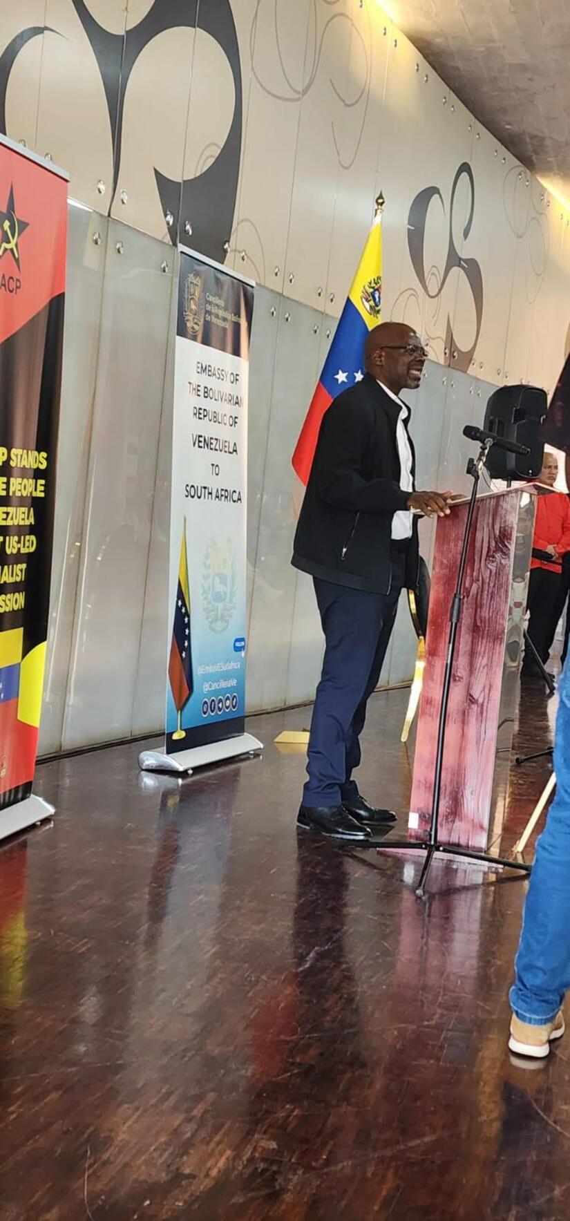 Nicaragua-y-Venezuela-4