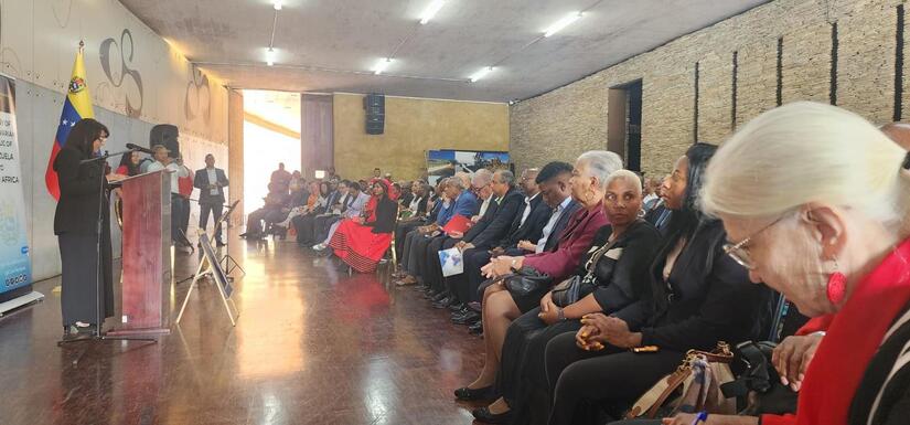 Nicaragua-y-Venezuela-5