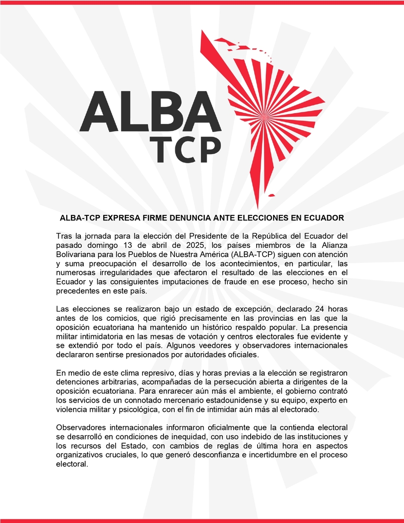 ESP-Comunicado-ALBATCP-elecciones-Ecuador_page-0001