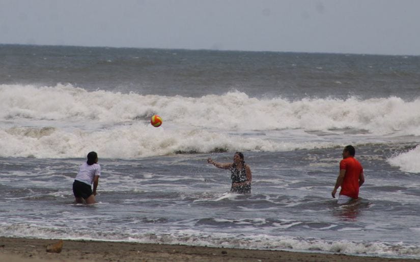 Establecimientos-Pochomil--(10)