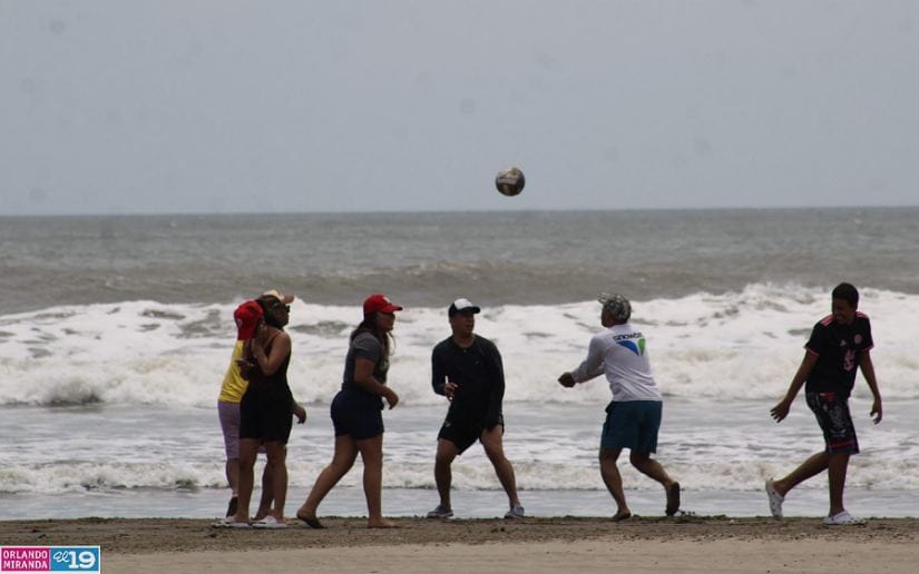 Establecimientos-Pochomil--(11)