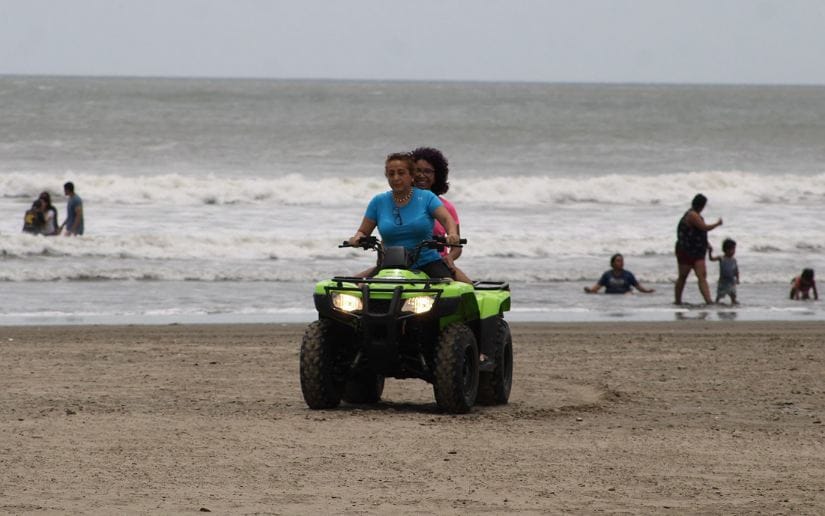 Establecimientos-Pochomil--(12)