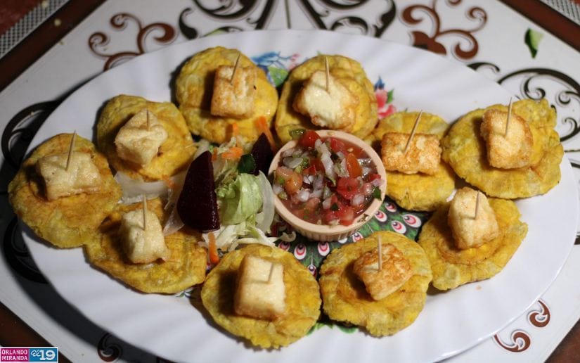 Establecimientos-Pochomil--(13)