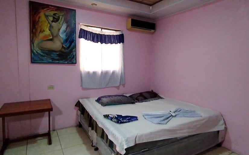 Establecimientos-Pochomil--(2)