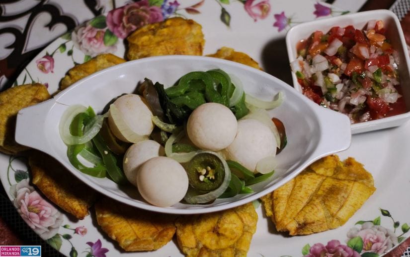 Establecimientos-Pochomil--(3)