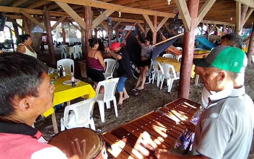 Establecimientos-Pochomil--(4)