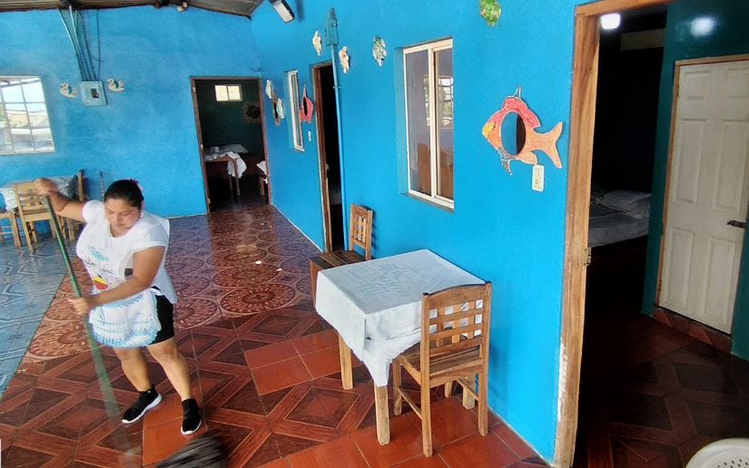 Establecimientos-Pochomil--(6)