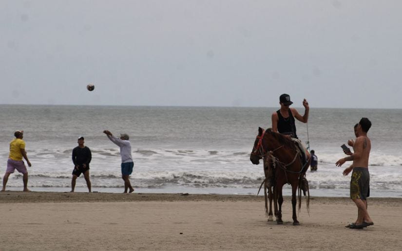 Establecimientos-Pochomil--(8)