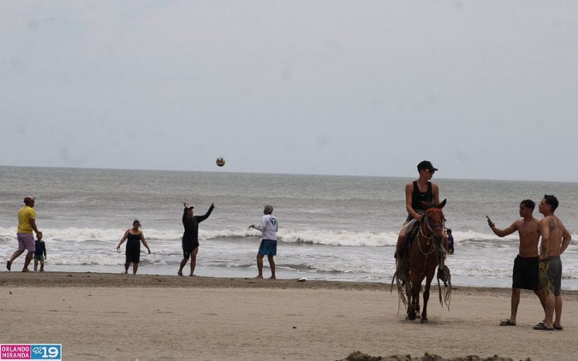 Establecimientos-Pochomil--(9)