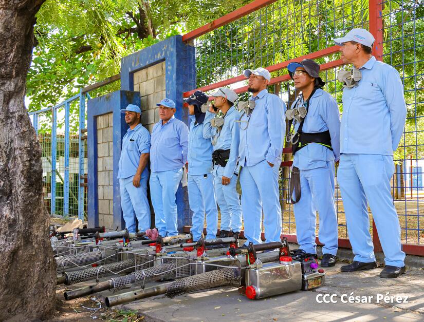 Fumigacion-y-Abatizacion-Minsa-1