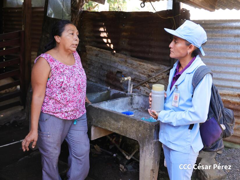 Fumigacion-y-Abatizacion-Minsa-12