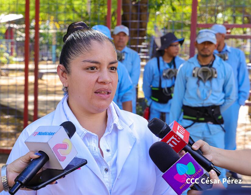 Fumigacion-y-Abatizacion-Minsa-2