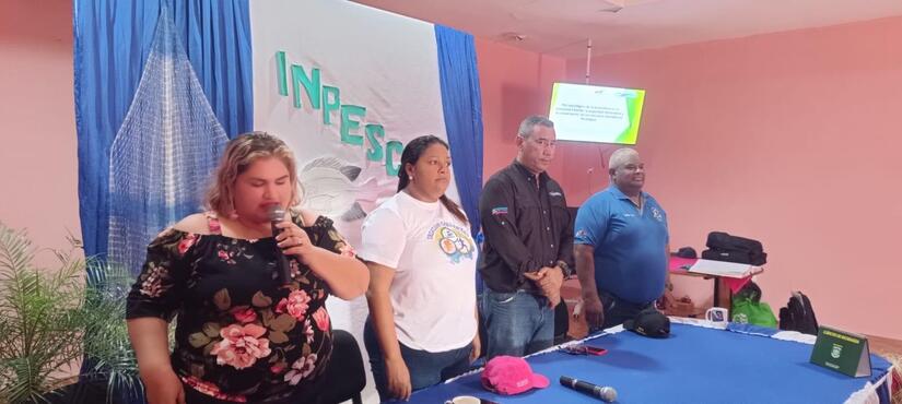 INPESCA-6