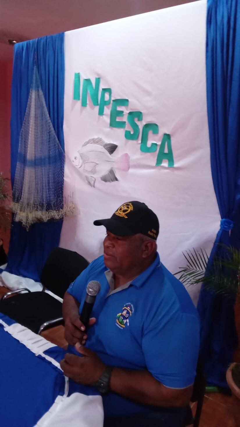INPESCA-7