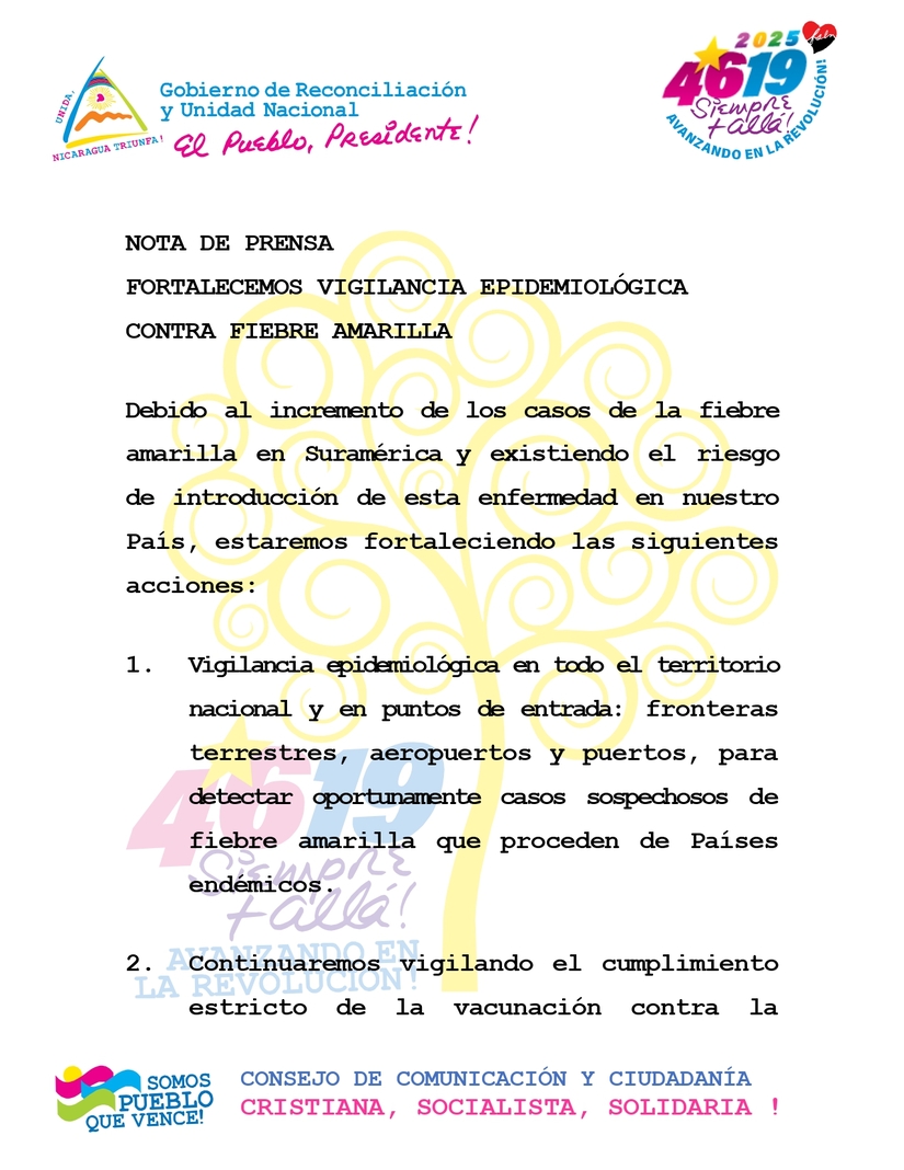 NP--FORTALECEMOS-VIGILANCIA-EPIDEMIOLOGICA-CONTRA-FIEBRE-AMARILLA_page-0001