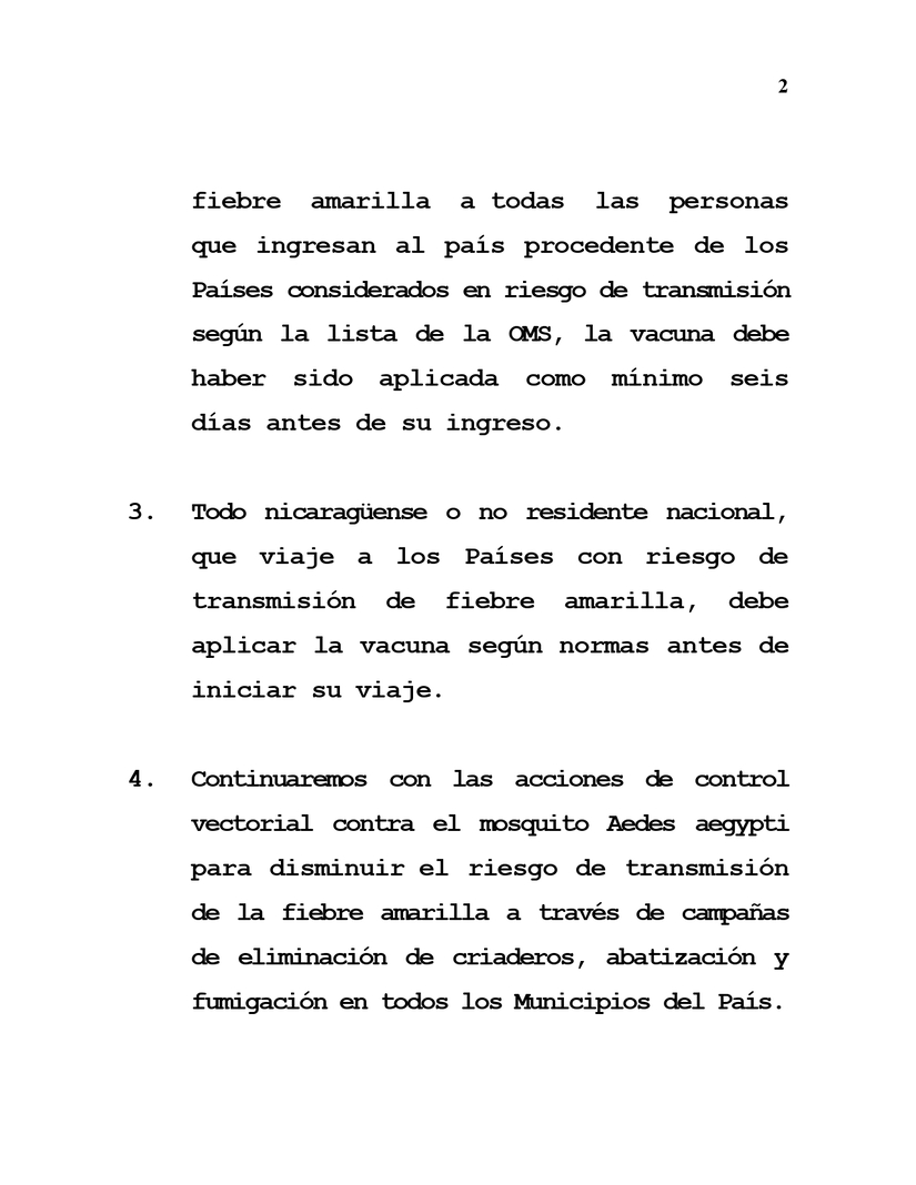 NP--FORTALECEMOS-VIGILANCIA-EPIDEMIOLOGICA-CONTRA-FIEBRE-AMARILLA_page-0002