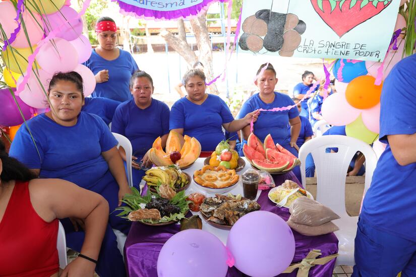 Establecimiento-Penitenciario-Integral-de-Mujeres-1