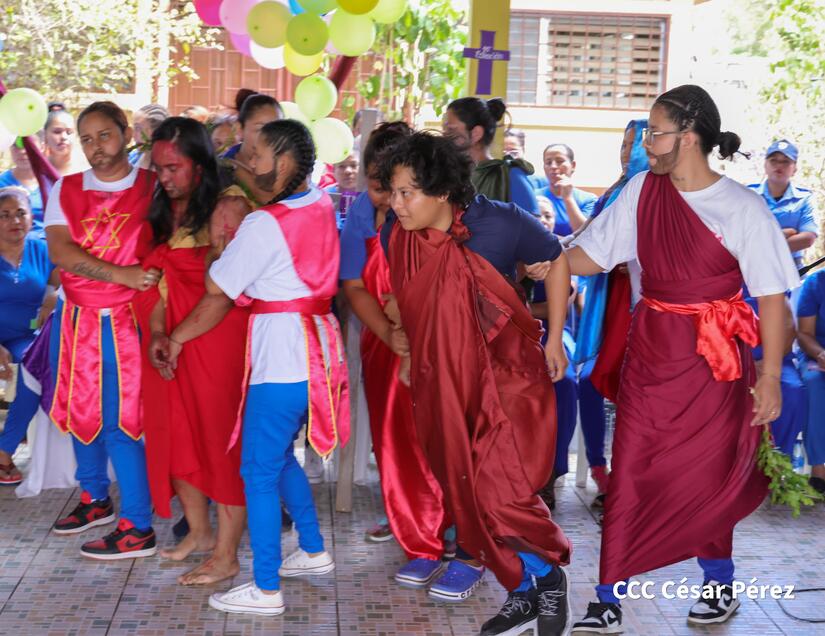 Establecimiento-Penitenciario-Integral-de-Mujeres-10