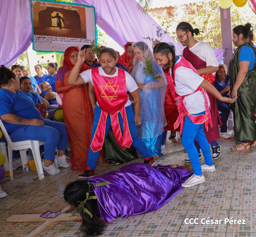 Establecimiento-Penitenciario-Integral-de-Mujeres-14