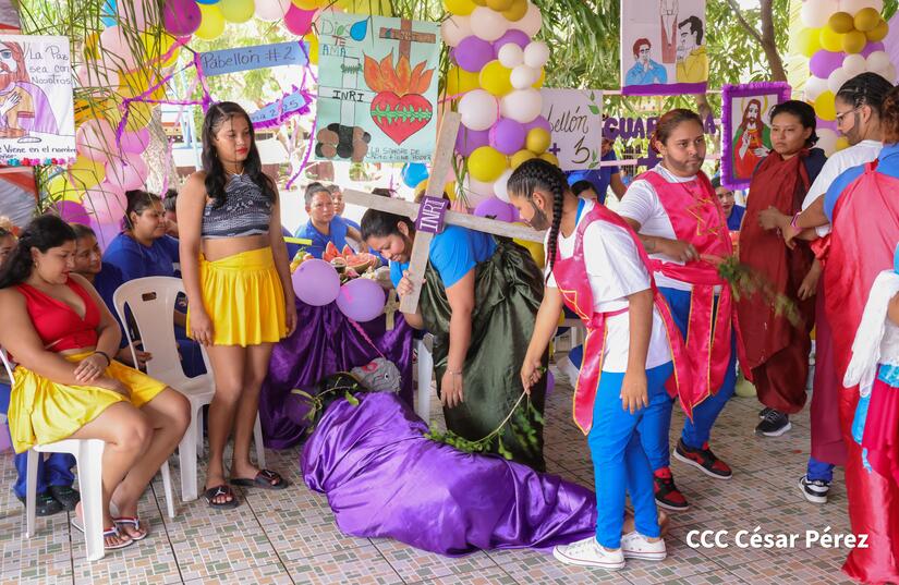 Establecimiento-Penitenciario-Integral-de-Mujeres-15