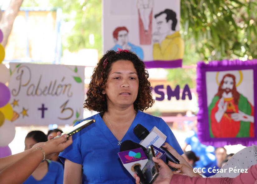 Establecimiento-Penitenciario-Integral-de-Mujeres-2