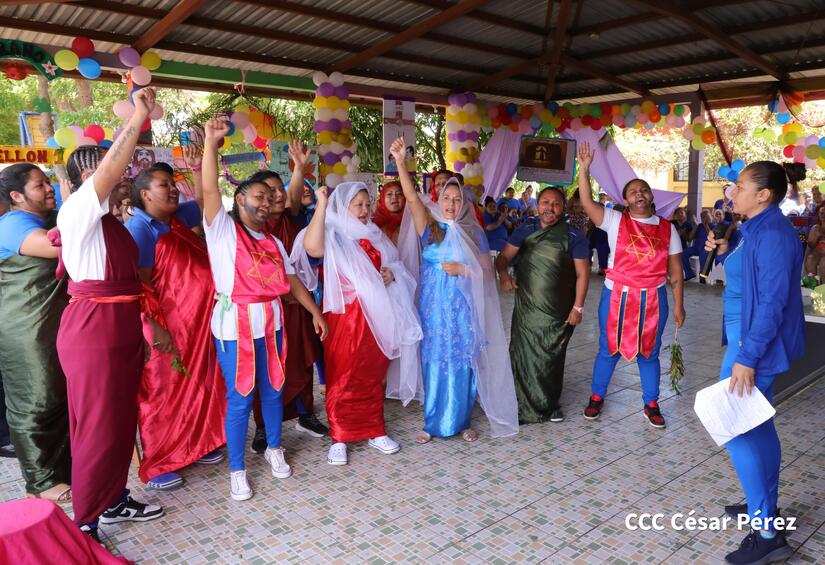 Establecimiento-Penitenciario-Integral-de-Mujeres-20