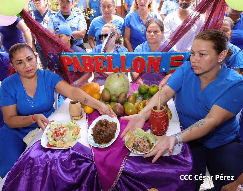 Establecimiento-Penitenciario-Integral-de-Mujeres-23