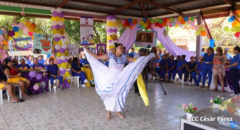 Establecimiento-Penitenciario-Integral-de-Mujeres-24