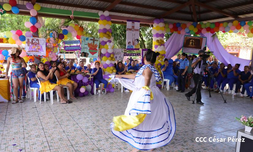 Establecimiento-Penitenciario-Integral-de-Mujeres-25