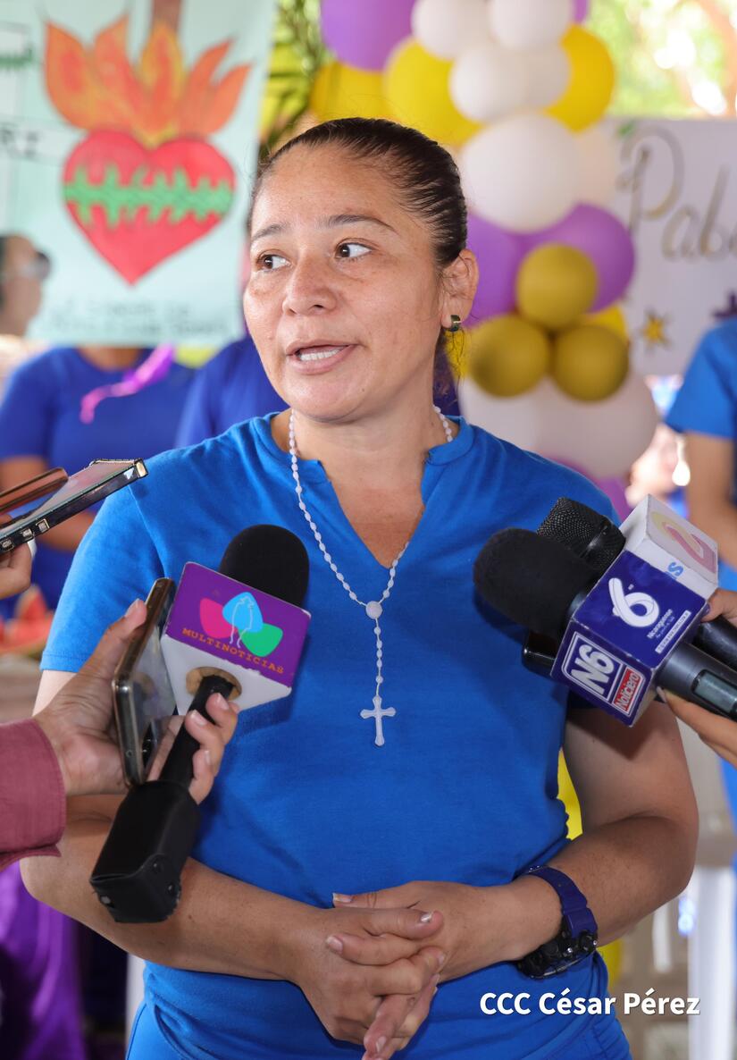 Establecimiento-Penitenciario-Integral-de-Mujeres-3