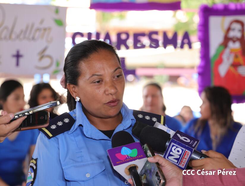 Establecimiento-Penitenciario-Integral-de-Mujeres-4