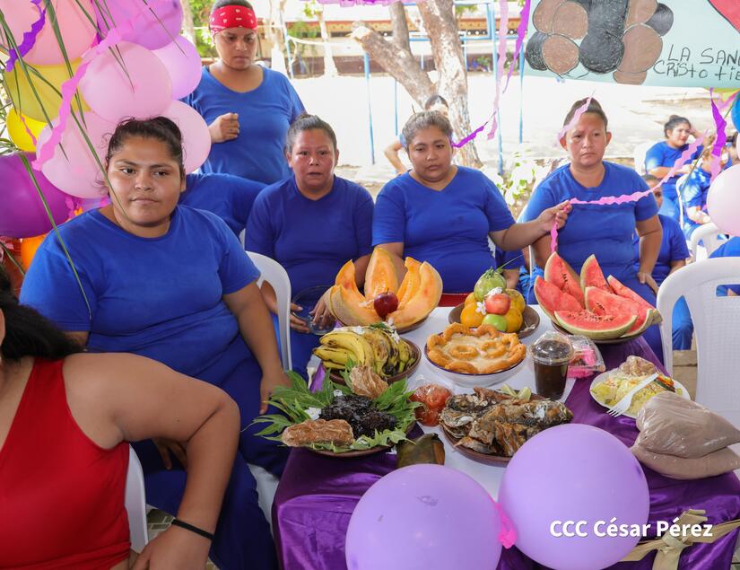 Establecimiento-Penitenciario-Integral-de-Mujeres-9