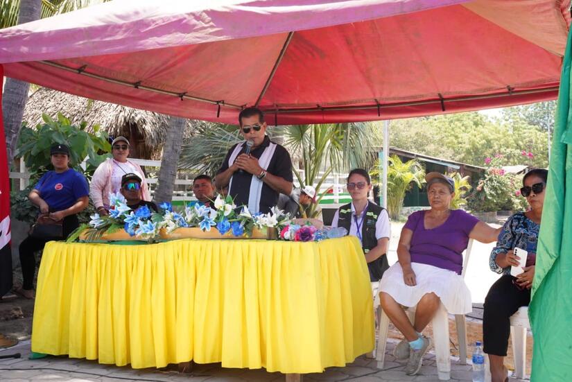 Jornada-Ambiental-en-Pochomil-1