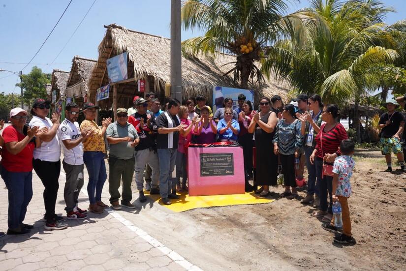 Jornada-Ambiental-en-Pochomil-8