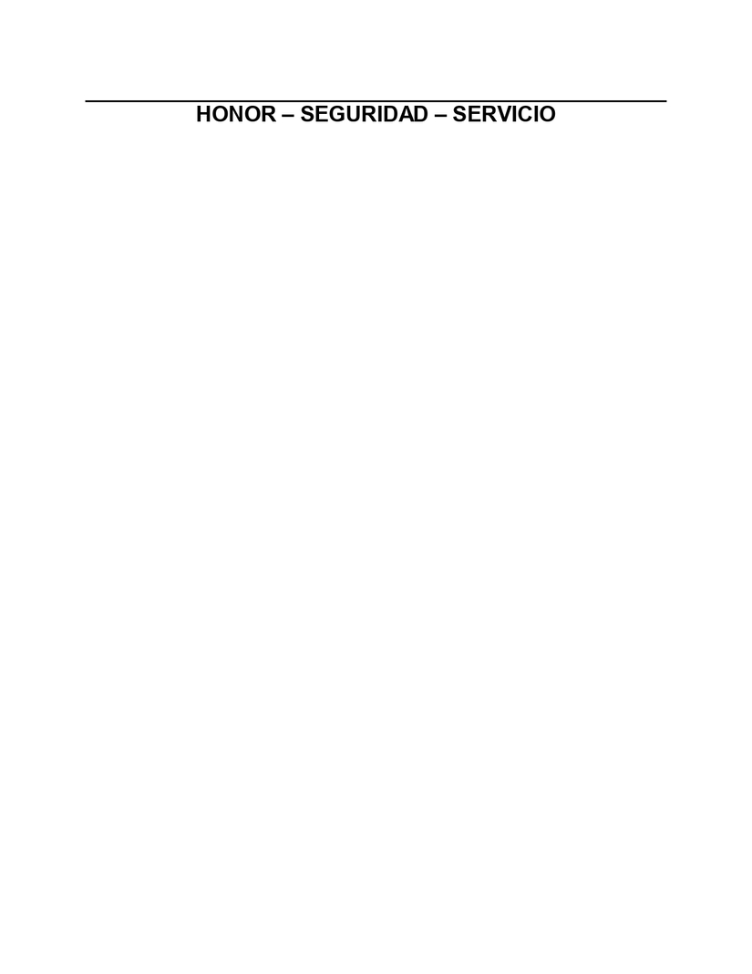 Nota-de-Prensa-No--003-2025---RECOMENDACIONES--VERANO-ALEGRE-Y-SEGURO--ABRIL-2025_page-0003