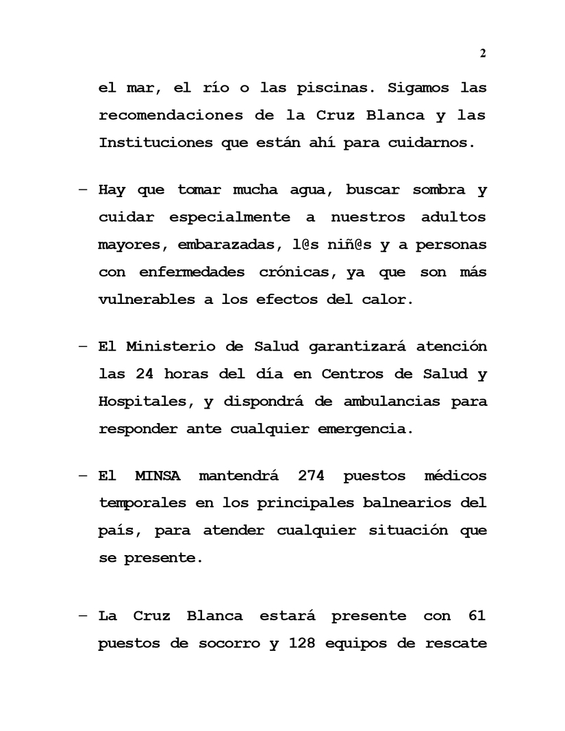 NP-RECOMENDACIONES-EN-SEMANA-SANTA_page-0002