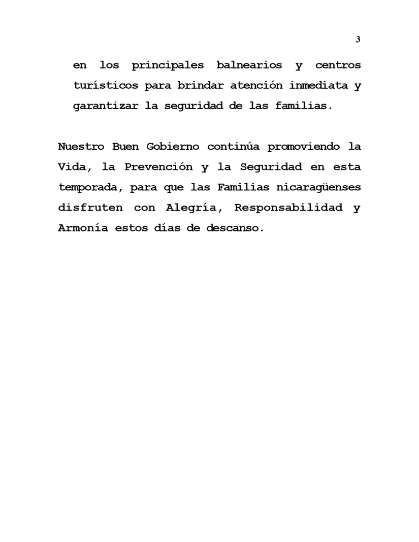 NP-RECOMENDACIONES-EN-SEMANA-SANTA_page-0003