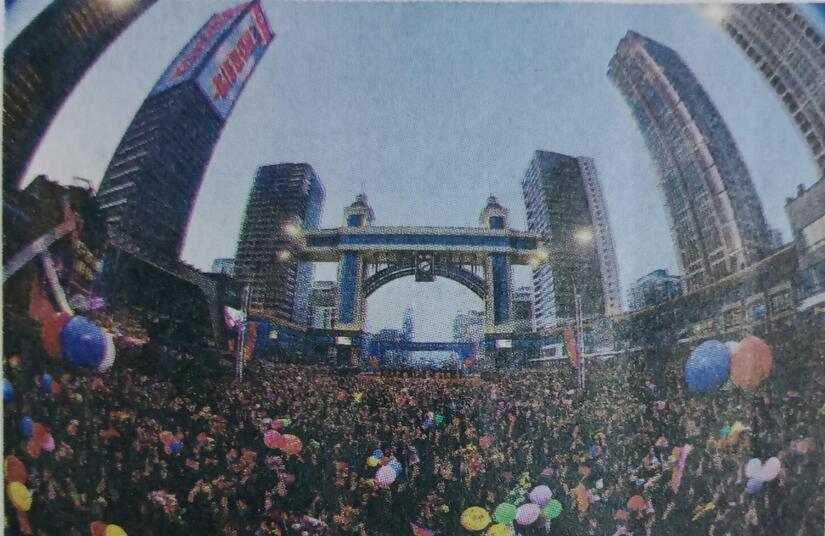 La-Embajada-de-Nicaragua-en-RPDC-6