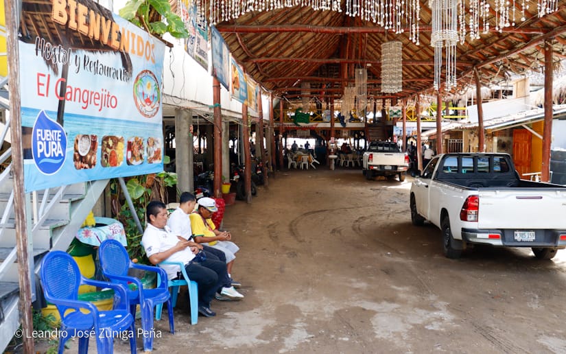 Masachapa-y-Pochomil-1