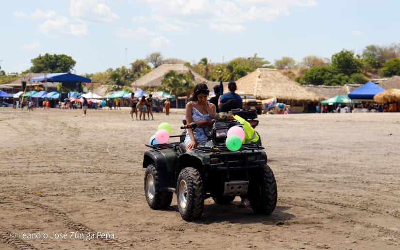 Masachapa-y-Pochomil-11