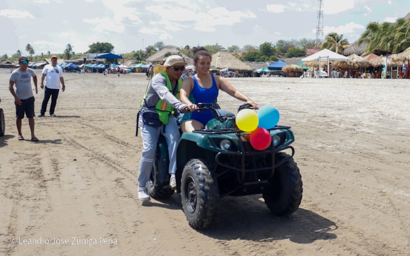 Masachapa-y-Pochomil-12