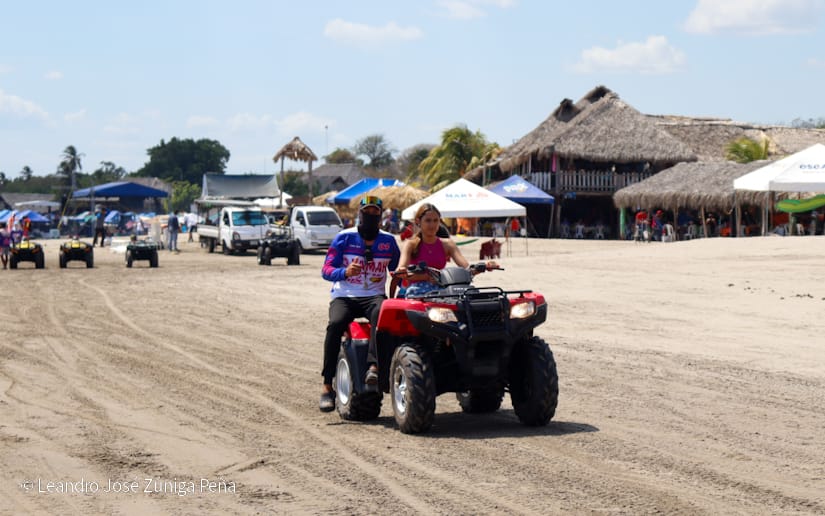 Masachapa-y-Pochomil-17