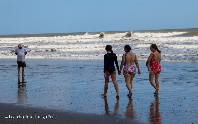 Masachapa-y-Pochomil-18