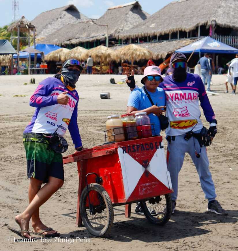 Masachapa-y-Pochomil-19