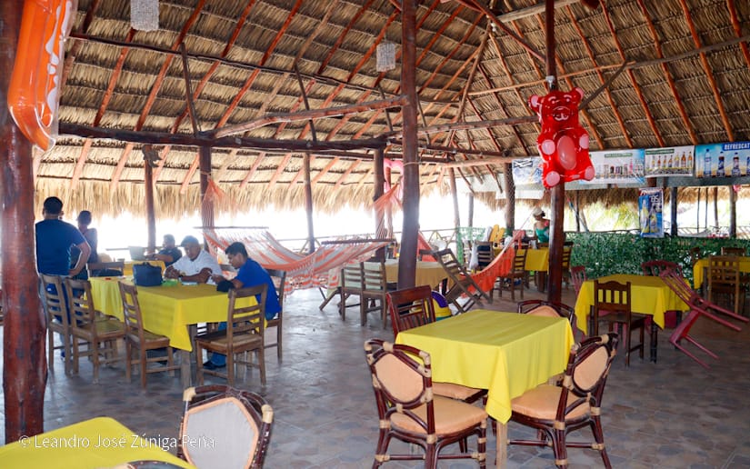 Masachapa-y-Pochomil-2