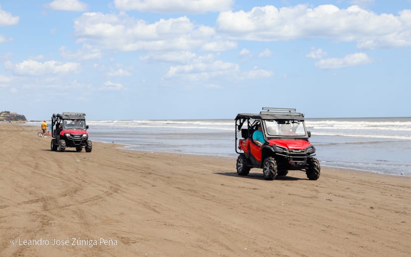 Masachapa-y-Pochomil-21