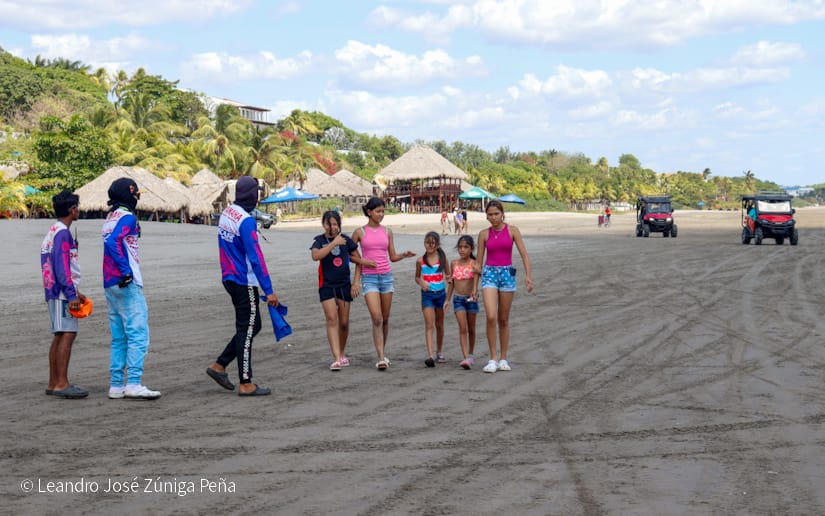 Masachapa-y-Pochomil-22