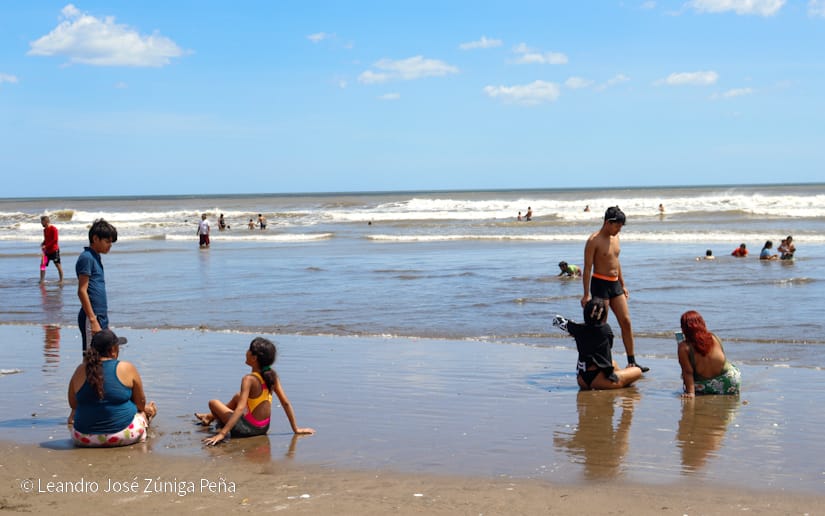 Masachapa-y-Pochomil-26